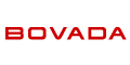 Bovada sportsbook logo
