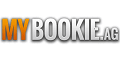MyBookie sportsbook logo