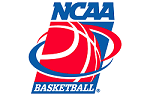 NCAAB logo