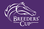 Breeders' Cup thumbnail