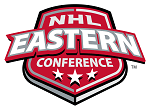 nhl eastern conference