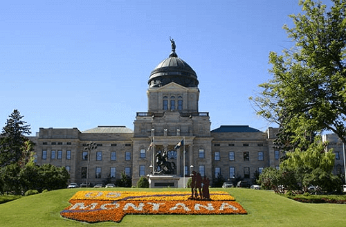 montana sports bettors to get 1400 locations helena state capital